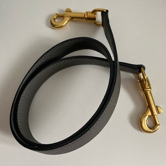 Celine Mini Belt Bag (Old É logo) - Picture 7 of 14